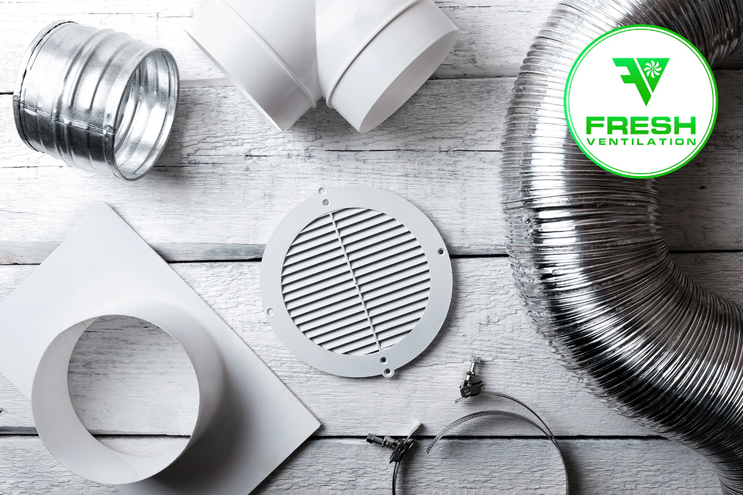 Breathe Cleaner Air at Home